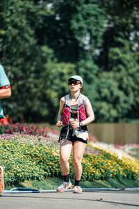 BIB: 
                            <button type="button" onclick="openModal(25967391)" class="btn btn-primary btn-sm float-right btn-popup" data-toggle="modal" data-target=".modal-high-quality">
                        <i class="fas fa-shopping-cart"></i> Add to Cart
                    </button>
                                            <button type="button" onclick="isThisMe(25967391, true)" class="btn btn-success btn-sm float-right btn-popup btn-isme hidden" data-toggle="tooltip" data-placement="bottom" title="นี่คือรูปของคุณใช่ไหม คลิกที่นี่เพื่อเอาเข้าอัลบั้ม">
                        <i class="fas fa-plus"></i> Add to album
                    </button>
                    <button type="button" onclick="isThisMe(25967391, false)" class="btn btn-warning btn-sm float-right btn-popup btn-isnotme hidden">
                        <i class="fas fa-ban"></i> Remove from album
                    </button>